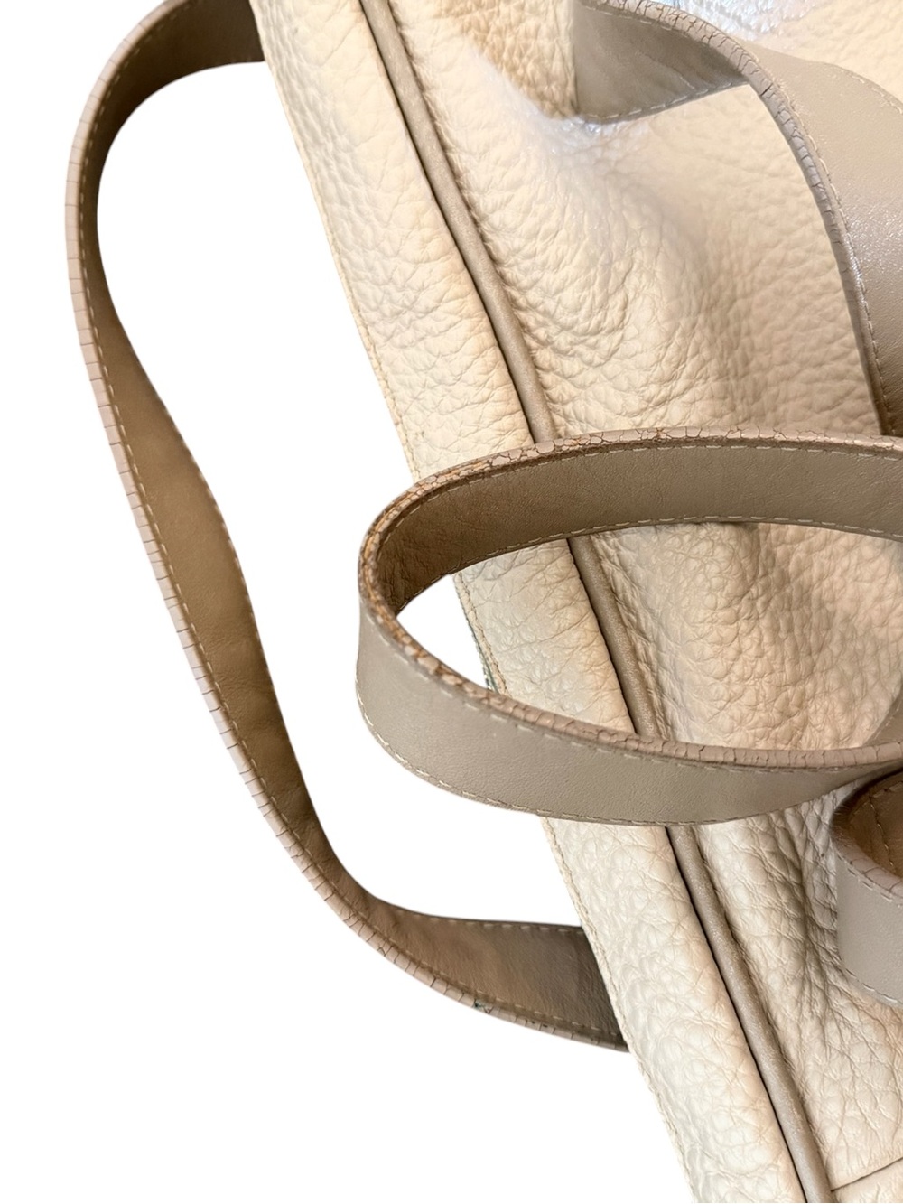 See by Chloe Convertible Crossbody Purse Hobo Bag - Picture 16 of 16